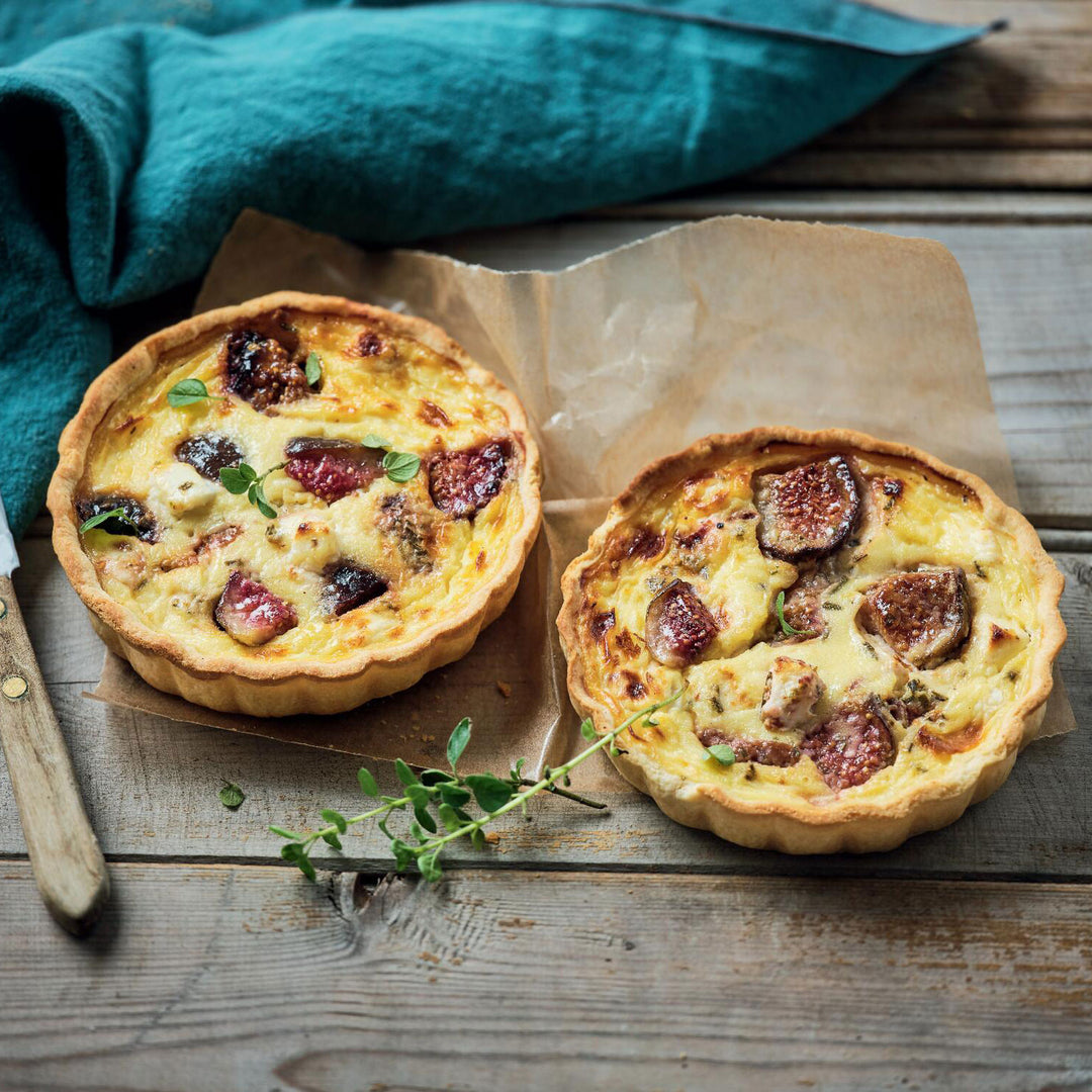 89159_202406_1080x.jpg?v=