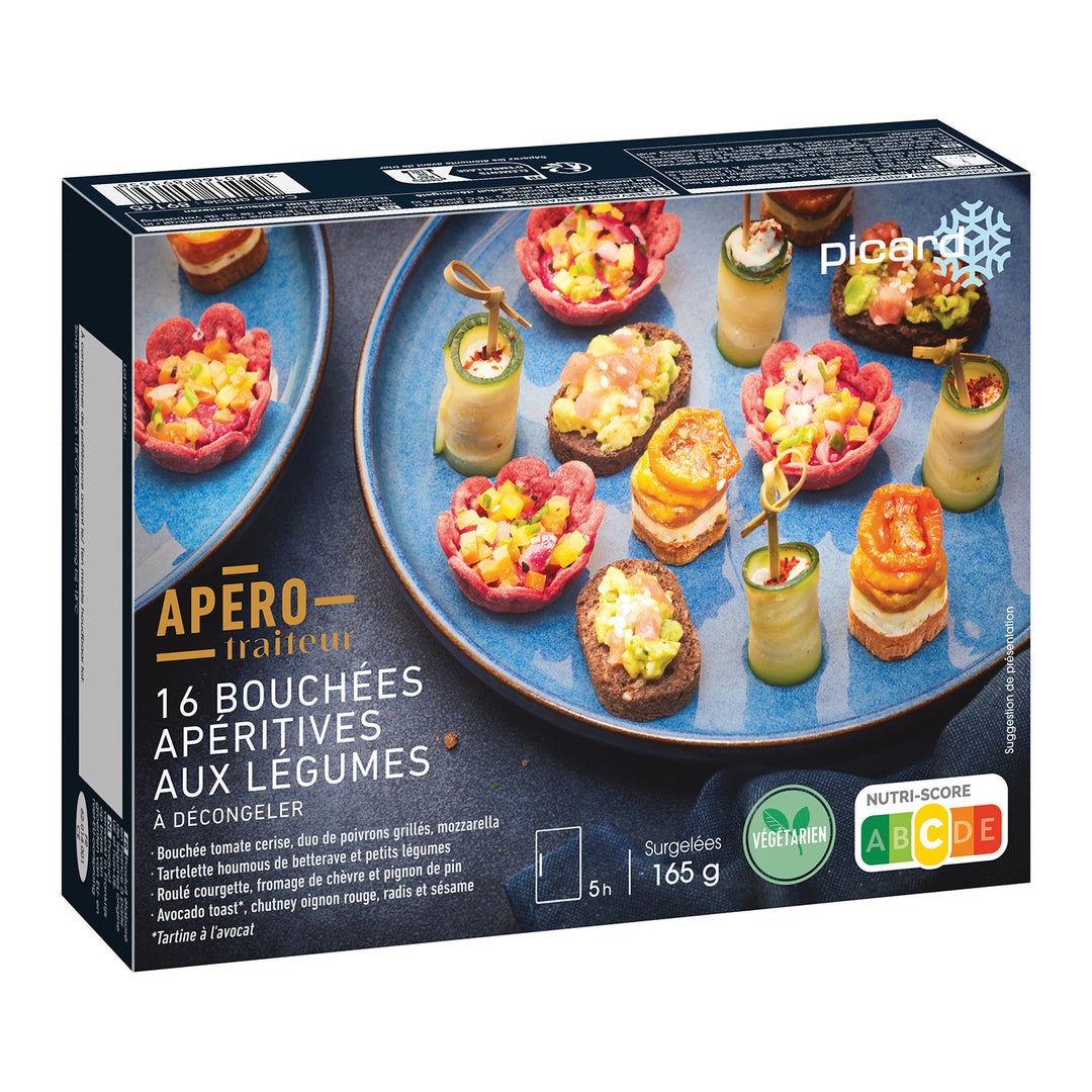 89165_01_1080x.jpg?v=1765962822