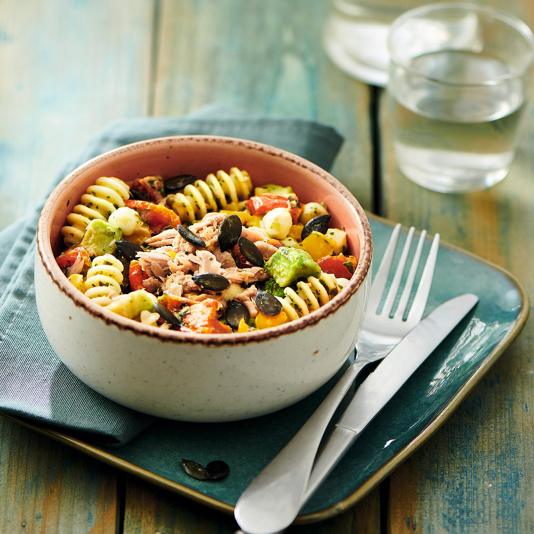 サラダマスター1.5QT新品 調理器具サラダマスター 商品ラインナップ‐ロイヤルクイーン料理教室