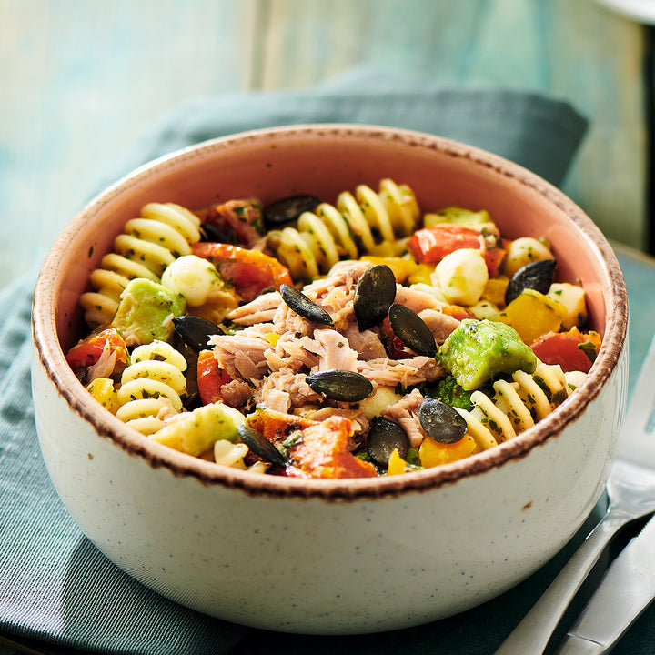 89293_03_720x.jpg?v=1751857251