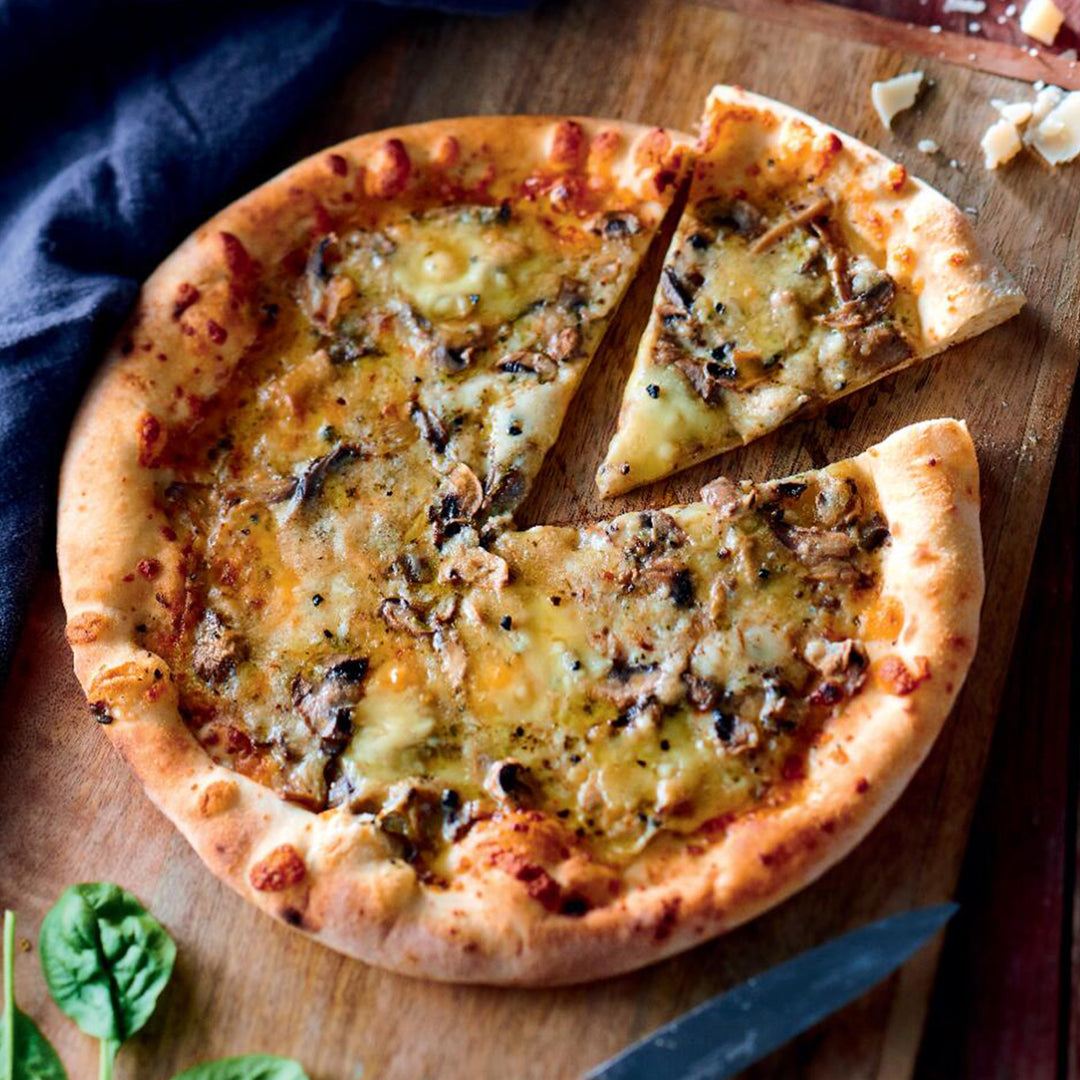 89421_01_1080x.jpg?v=1709720688