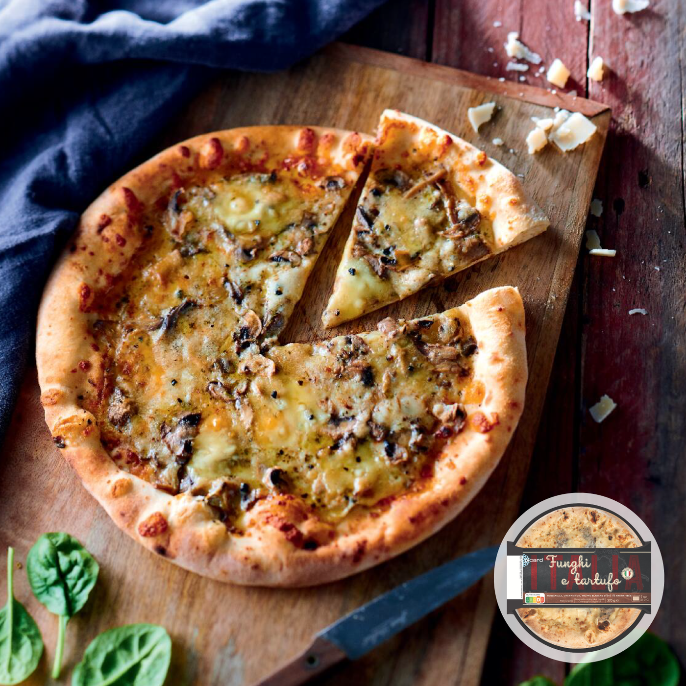 【12％OFF】みんなでパーティーセット