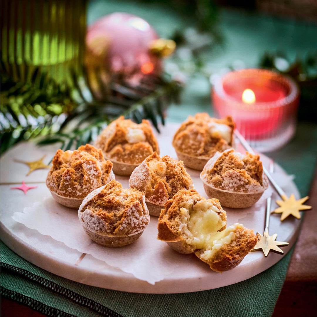 89537_02_1080x.jpg?v=1732287417