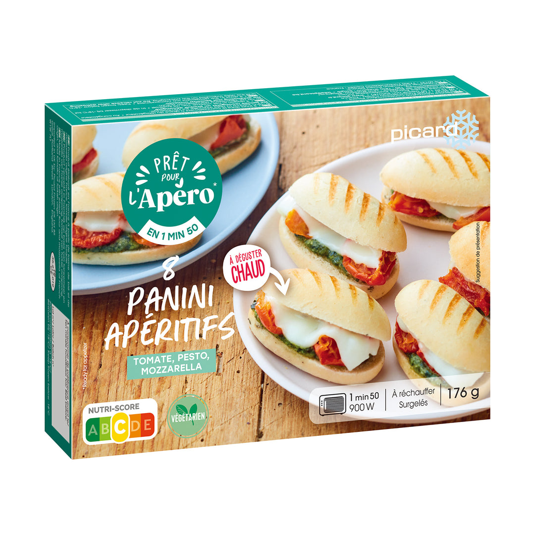 89947_02_1080x.jpg?v=1740014505