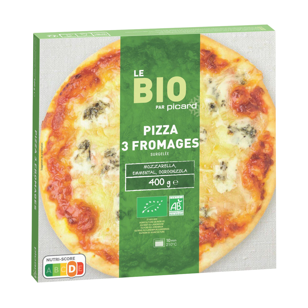 【レア・美品】フェイラー ピッツァ ピザポーチ 2025年最新】フェイラーピザの人気アイテム - メルカリ