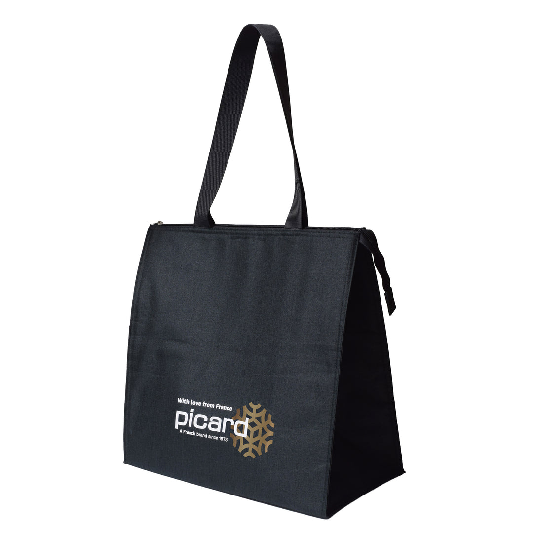 ピカール公式】HAPPY BAG 2026 お手軽調理 冷凍 商品7点 送料無料