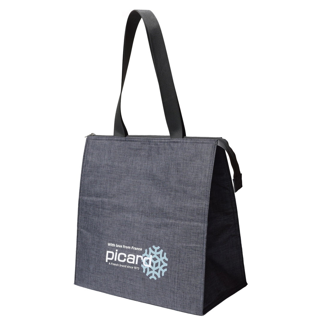 ピカール公式】HAPPY BAG 2026 お手軽調理 冷凍 商品7点 送料無料