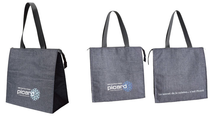 ピカール公式】2026 HAPPY BAGご予約承り中 – Picard(ピカール)冷凍