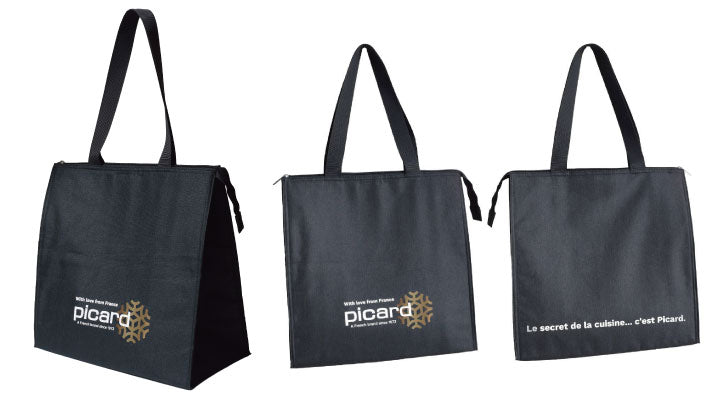 ピカール公式】2026 HAPPY BAGご予約承り中 – Picard(ピカール)冷凍