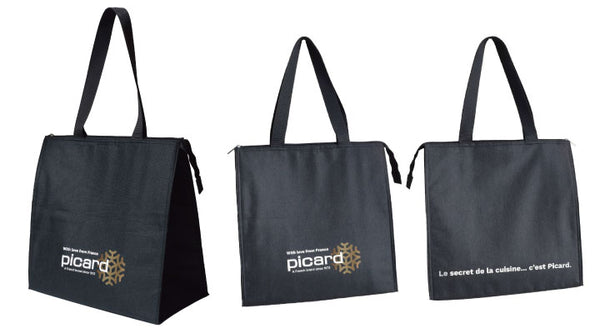 ピカール公式】2026 HAPPY BAGご予約承り中 – Picard(ピカール)冷凍