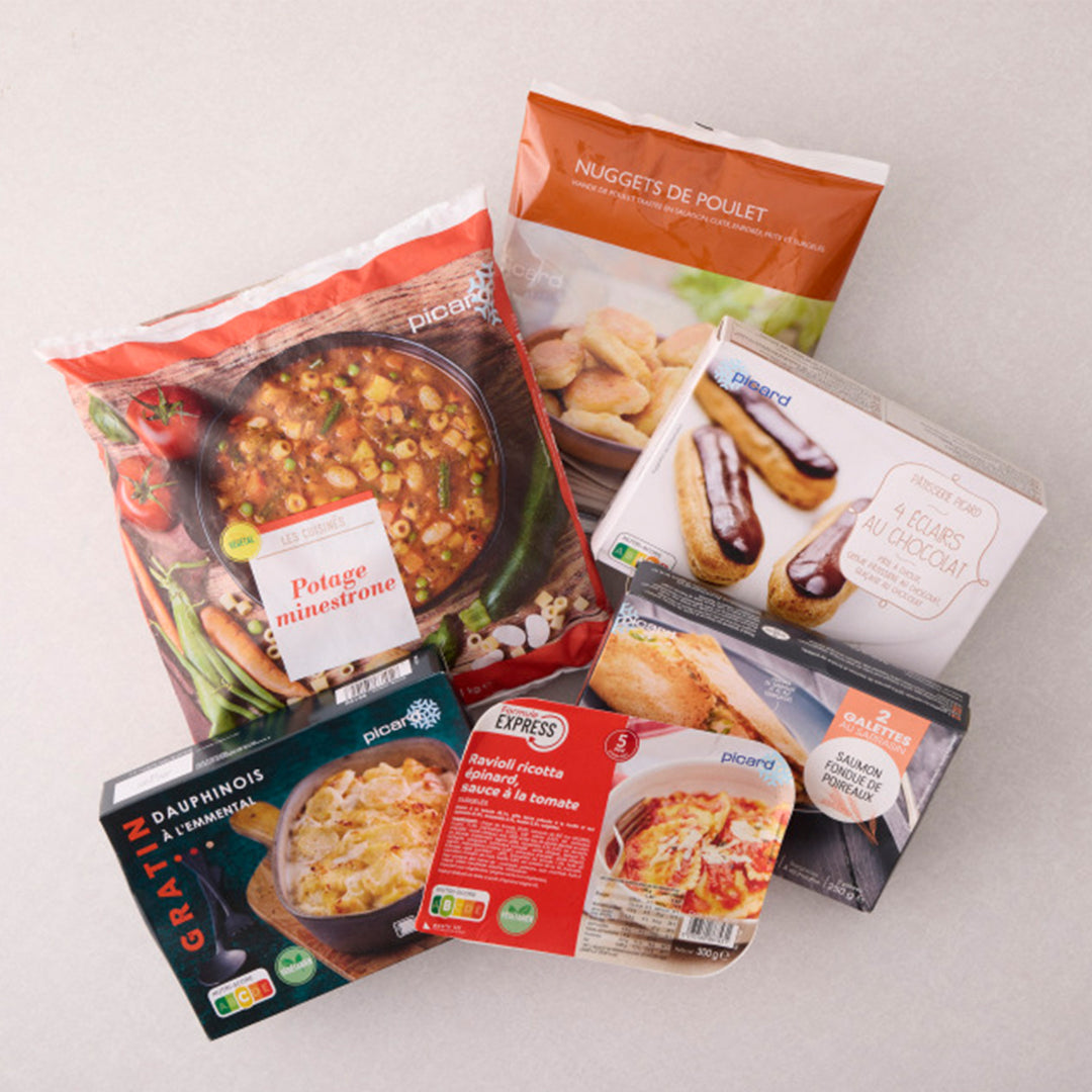 （オリジナル360g）2袋★【フォロー割・短期リピート割特価】 獺祭 磨き二割三分 純米大吟醸 木箱入り 1800ml 日本酒 だっさい 株式