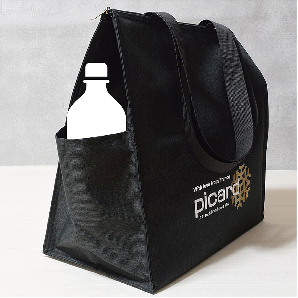 ピーティー SR 300枚 ピーティー SR 300枚 ピーティー SR 300枚 Rack and Pinion For Nissan