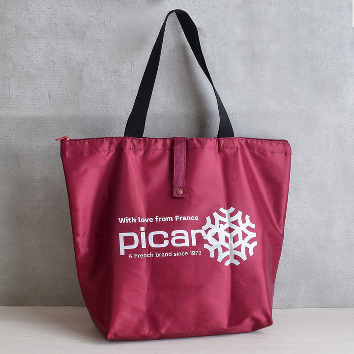 11%OFF】バッグ付きスペシャルセット – Picard(ピカール)冷凍食品