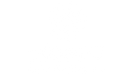 Picard(ピカール)冷凍食品 Online Shop