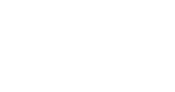 Picard(ピカール)冷凍食品 Online Shop