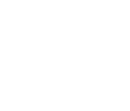 Picard(ピカール)冷凍食品 Online Shop