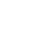 Picard(ピカール)冷凍食品 Online Shop