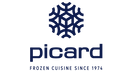 Picard(ピカール)冷凍食品 Online Shop