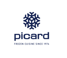 Picard(ピカール)冷凍食品 Online Shop