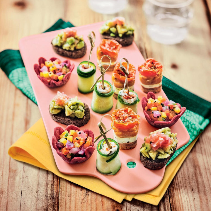 S_021461_01_ret_300_89165_2023