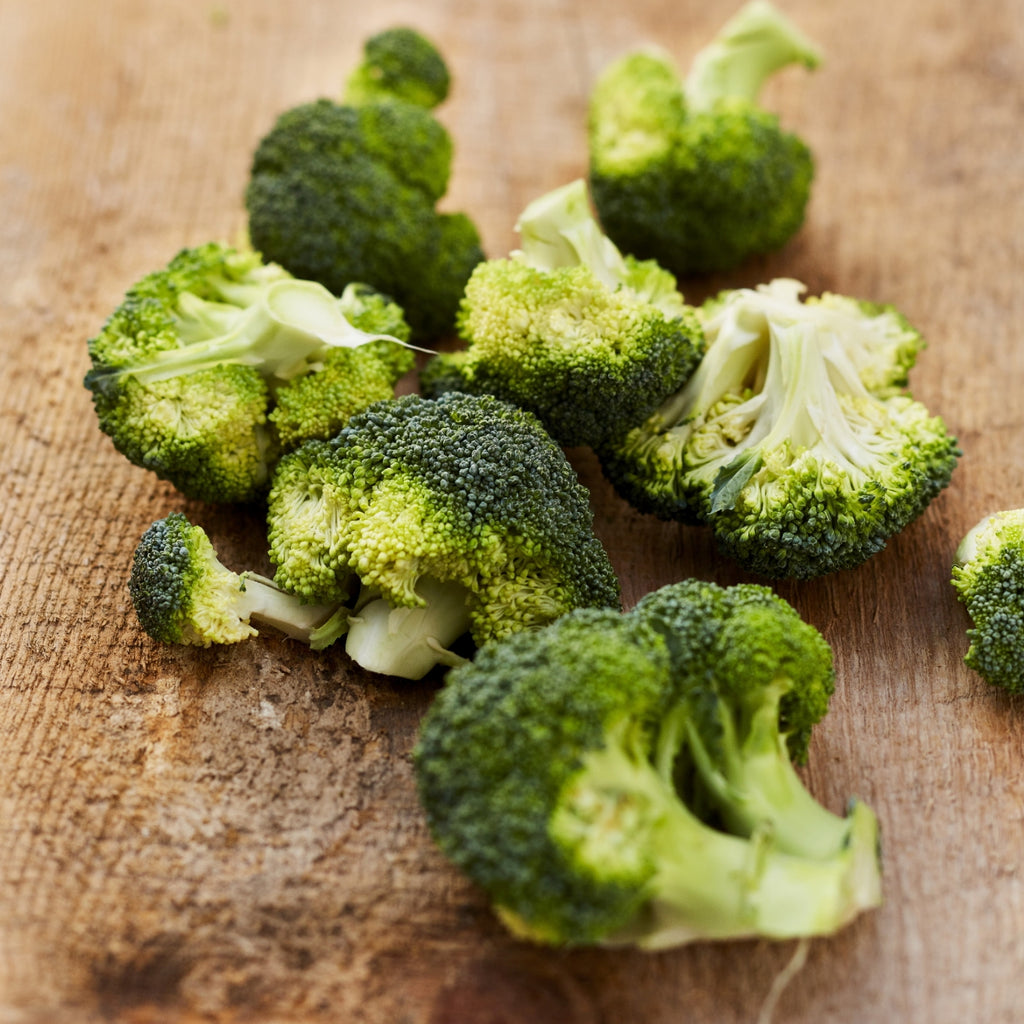 S_10321_2_1024x1024.jpg?v=