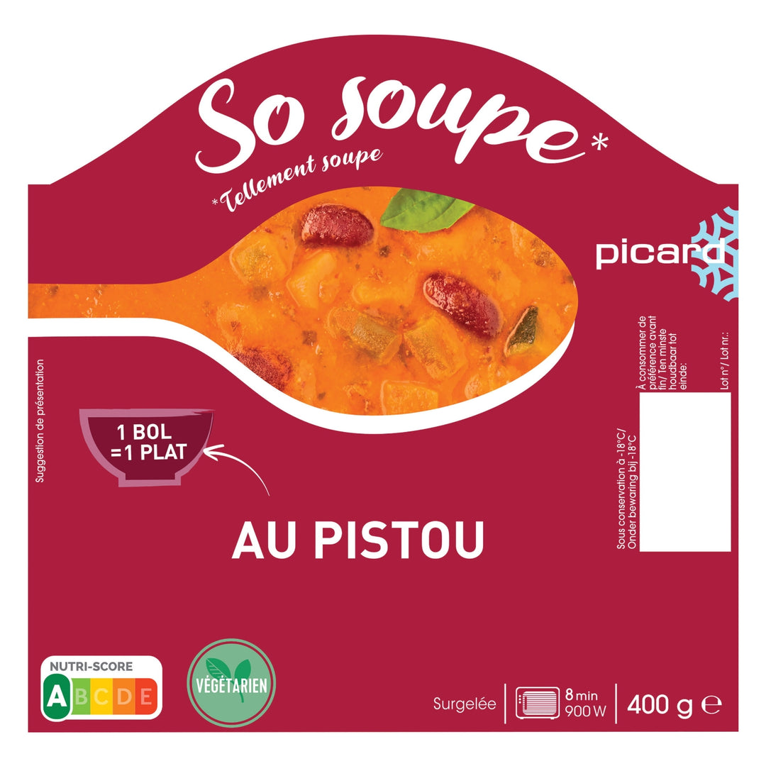 S_13873_pack_1080x.jpg?v=