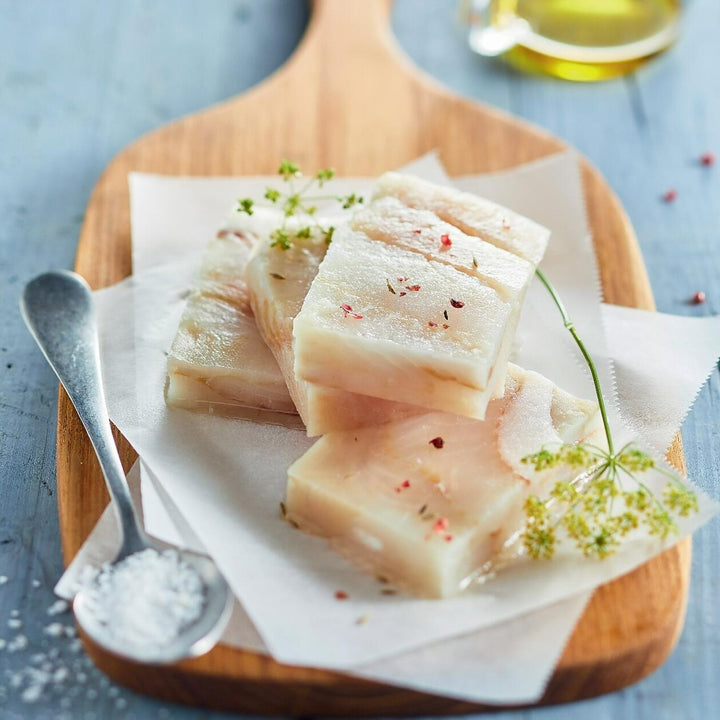 S_17184_1_720x.jpg?v=1695293533