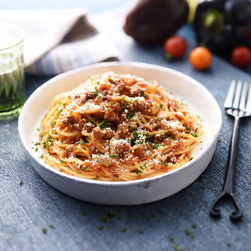 S_190019_1_1024x1024.jpg?v=