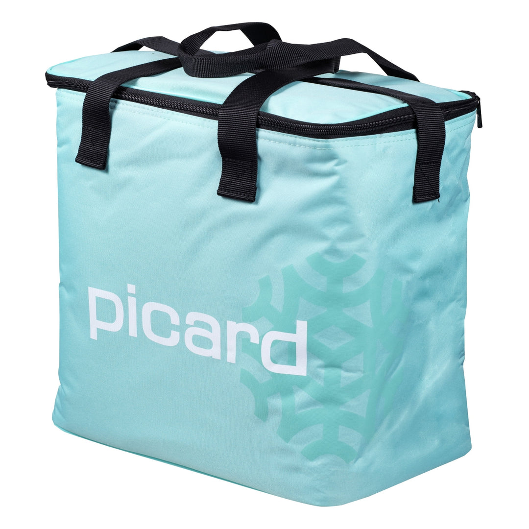 S_30624_pack_1080x.jpg?v=