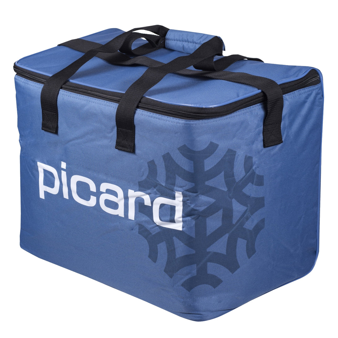 SADE ブート　レア　XL よっしーさん専用 楽天市場】傘みたいに広げるだけ パッとサッとサンシェード キューブ