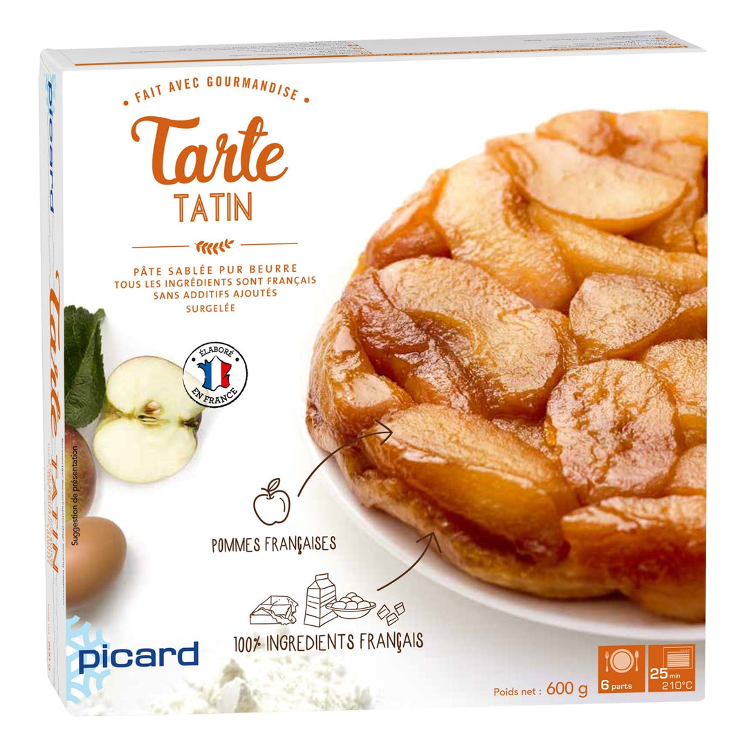 S_42026_pack_1080x.jpg?v=