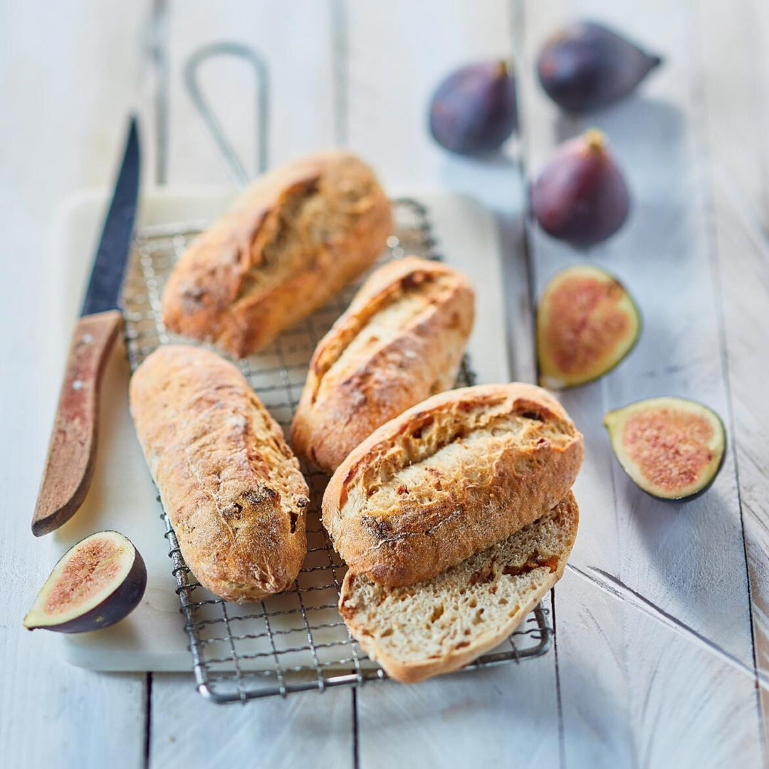 S_43257_1_1080x.jpg?v=1695204945