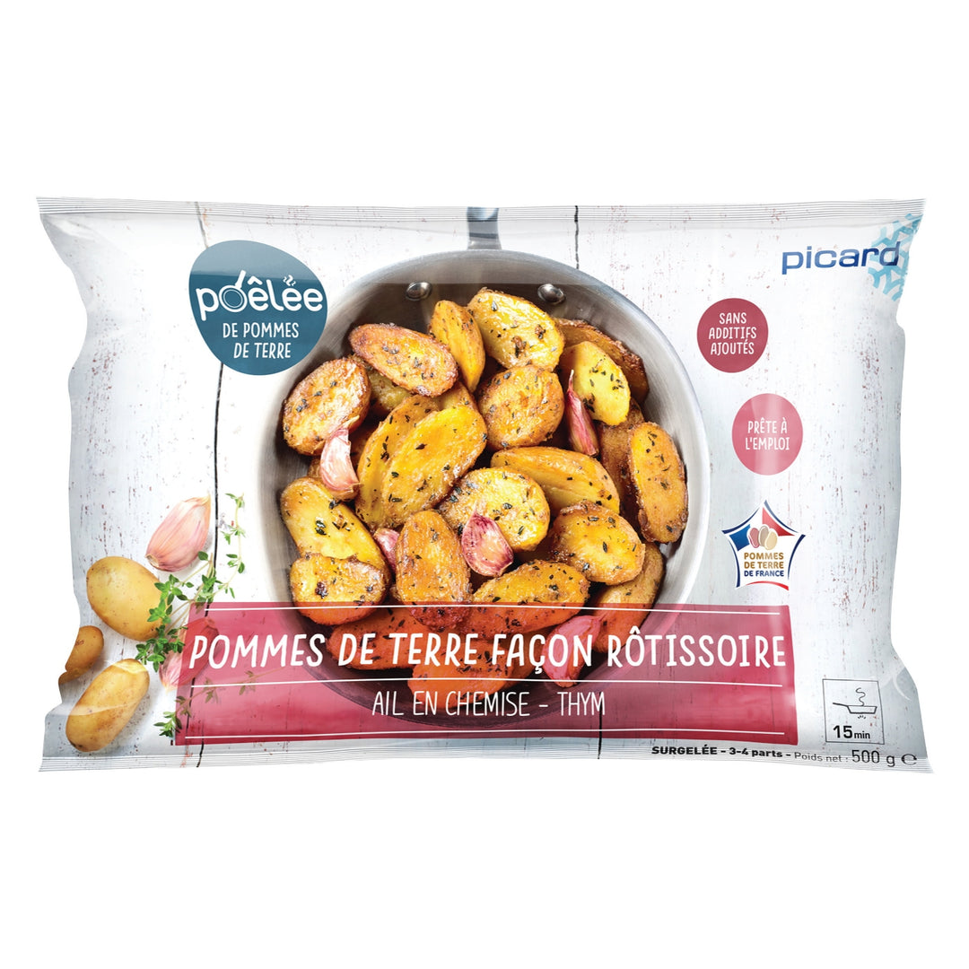 S_50852_pack_1080x.jpg?v=