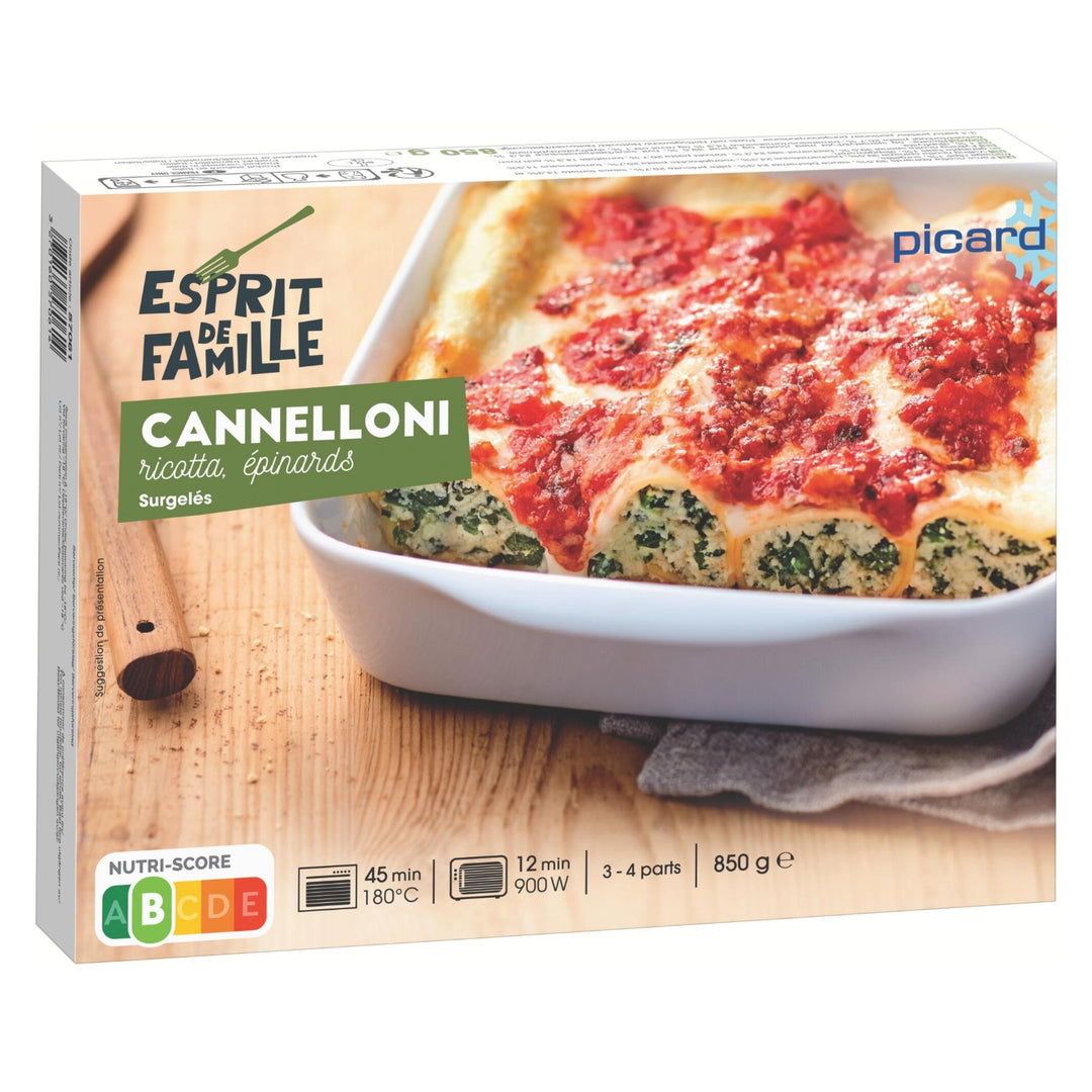 S_57061_pack_1080x.jpg?v=