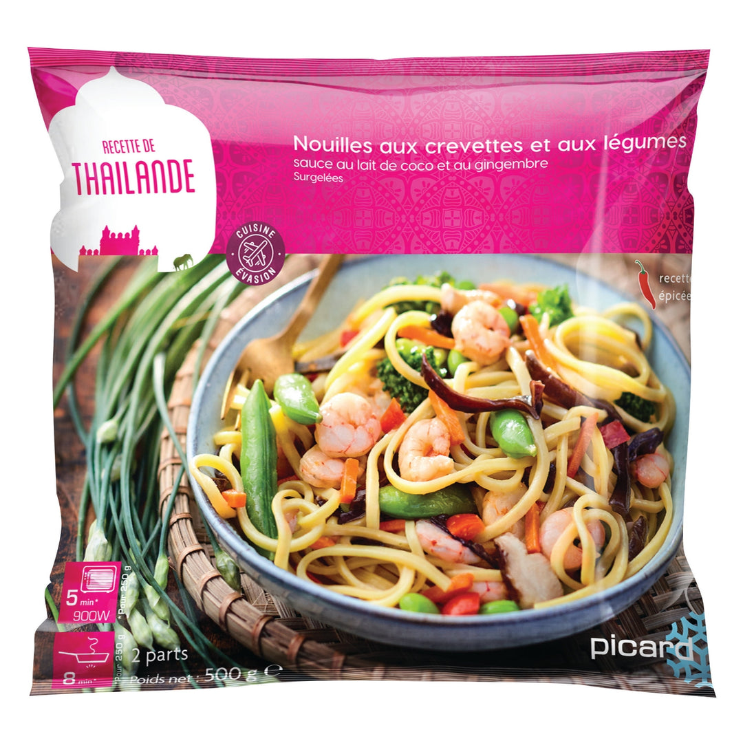 S_57839_pack_1080x.jpg?v=