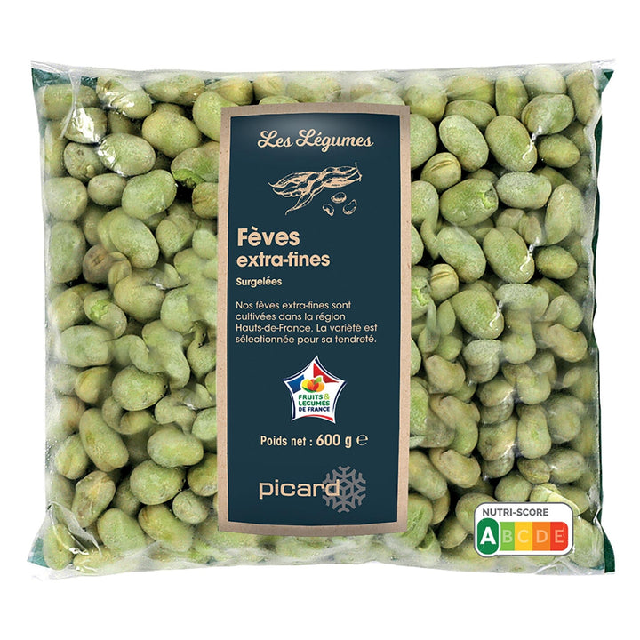 そら豆太郎 S_59473_pack_720x.jpg?v=1695212284