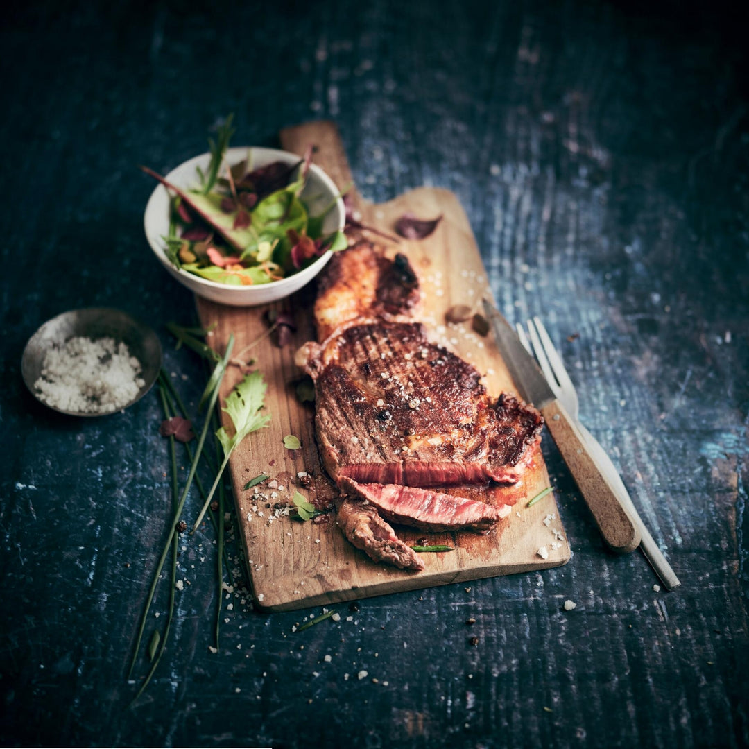 【国産☆牛骨】Morales☆ジャパンビンテージ！【弾き易く調整☆新品の弦】 国産☆牛骨】Morales☆ジャパンビンテージ！【弾き易く調整☆新品の弦