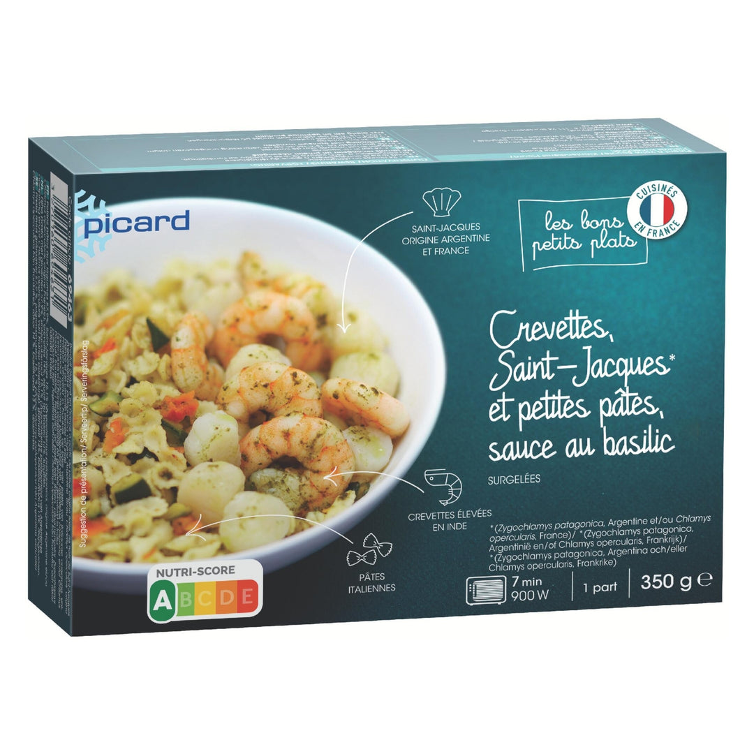 S_69463_pack_1080x.jpg?v=