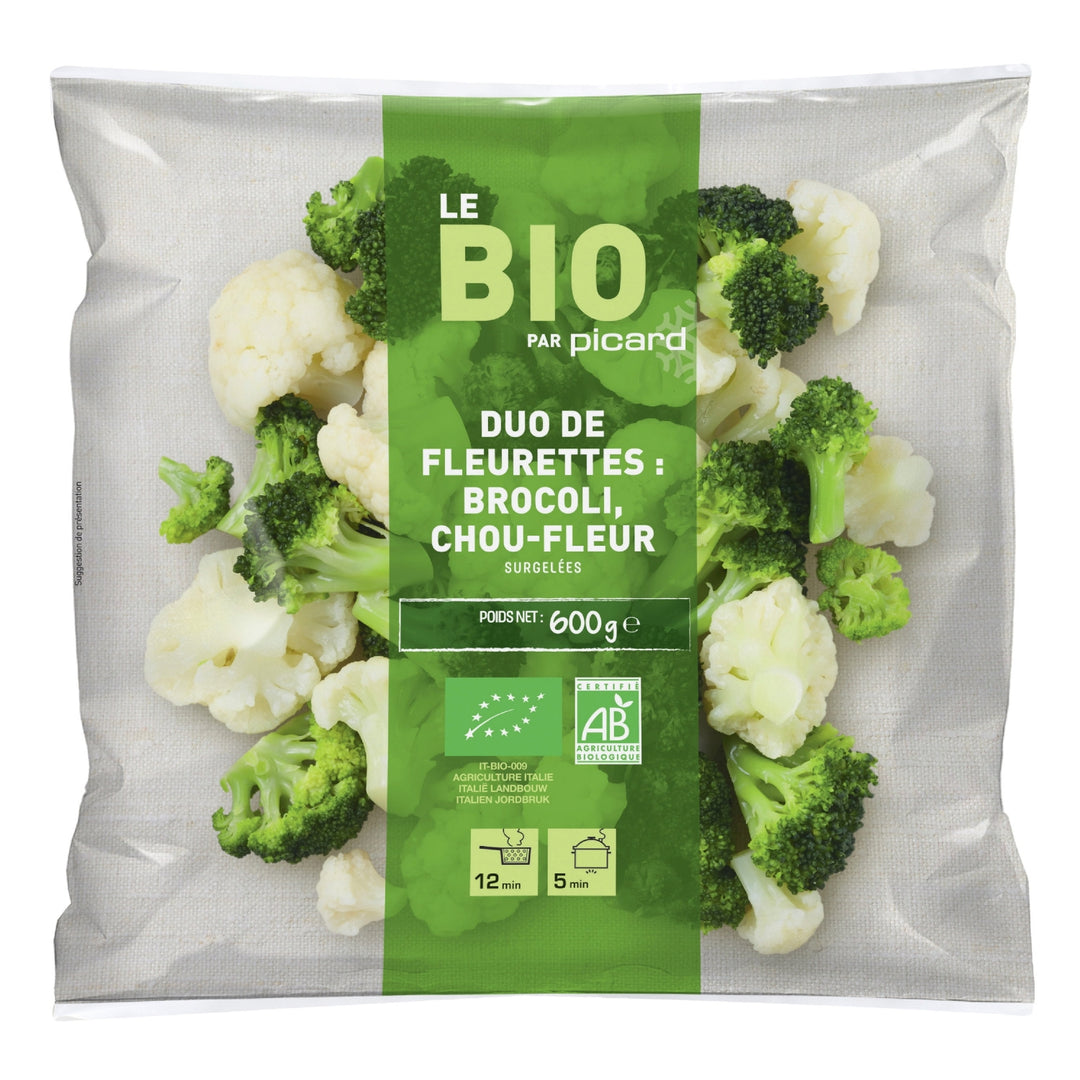 S_75704_pack_1080x.jpg?v=