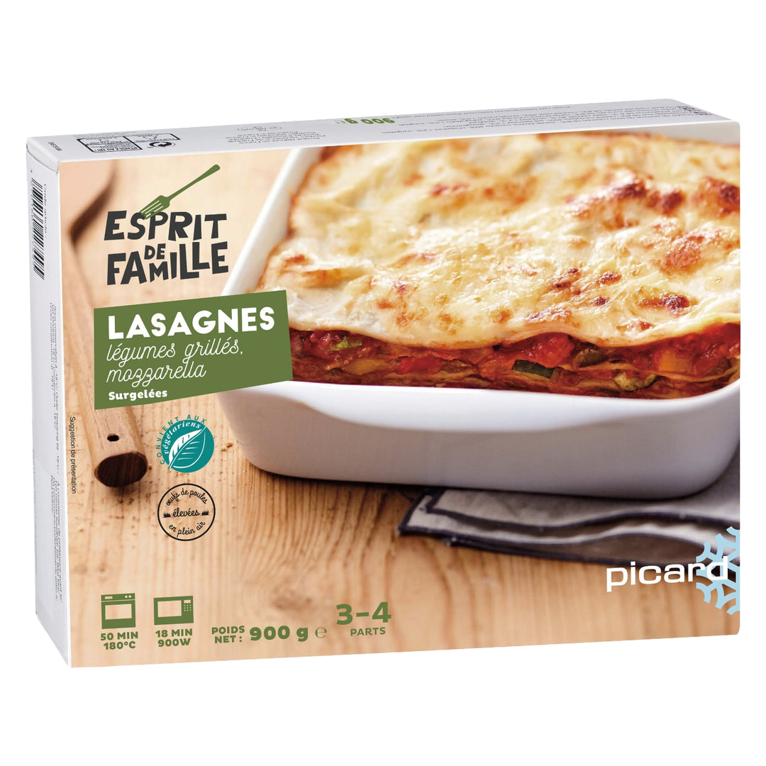 S_81368_pack_1080x.jpg?v=