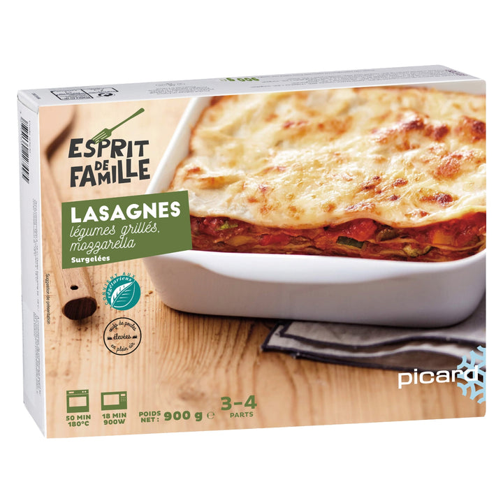 S_81368_pack_720x.jpg?v=1694603359