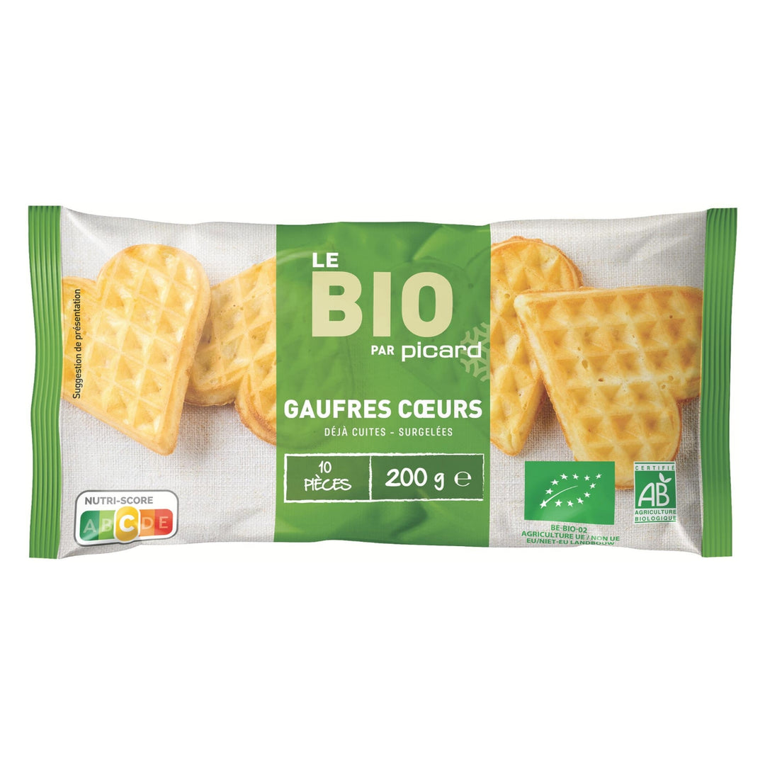 S_82232_pack_1080x.jpg?v=