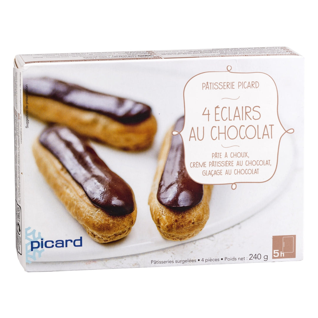 映画 éclair エクレール 決定稿 映画 éclair エクレール 決定稿 785ac640-1007-41d0-acc9-