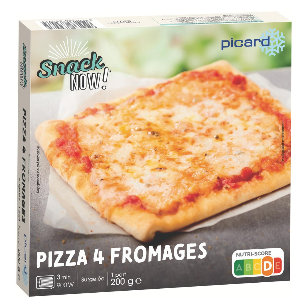 ぷれーんぴざです！ S_83027_pack_1080x.jpg?v=