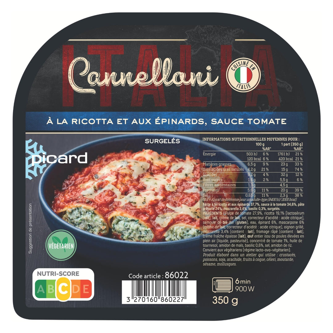 S_86022_pack_1080x.jpg?v=