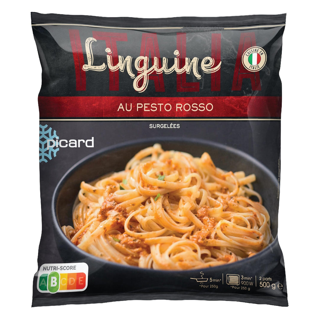 S_86339_pack_1080x.jpg?v=