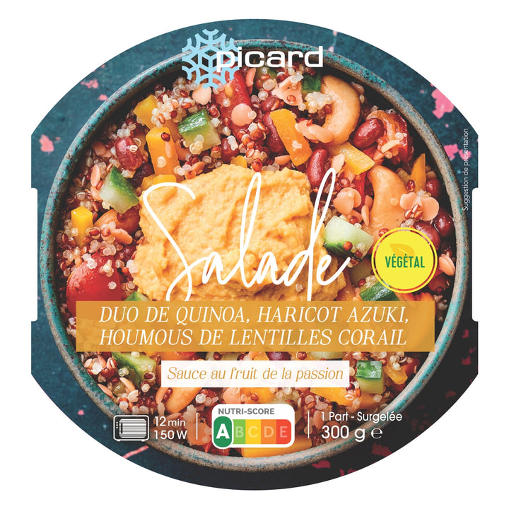 S_89232_pack_720x.jpg?v=1695290484