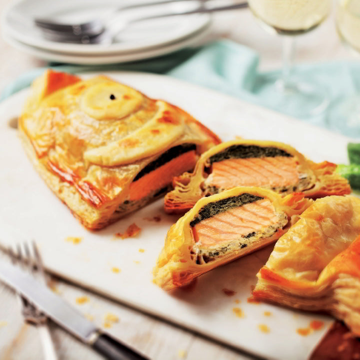 S_JP_47378_A-00-62-4_W19-TP-