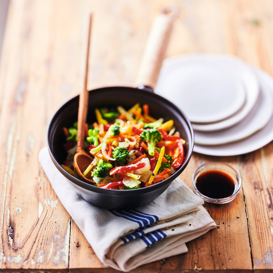 Picard(ピカール)冷凍食品 Online Shop 野菜 – 2ページ Picard(ピカール)冷凍食品 Online Shop 野菜 – 2ページ