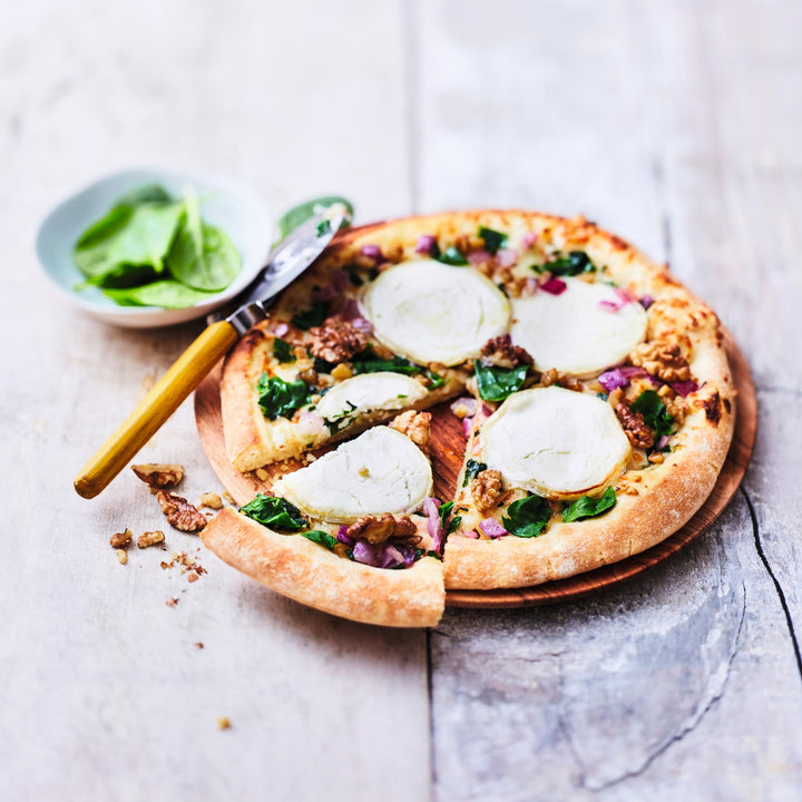 S_M018250_83811_Edition_2018.